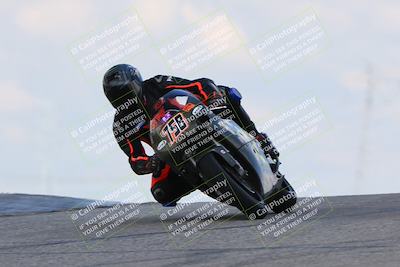 media/Apr-15-2024-Lets Ride (Mon) [[fff7f53741]]/A Group/Grapevine/